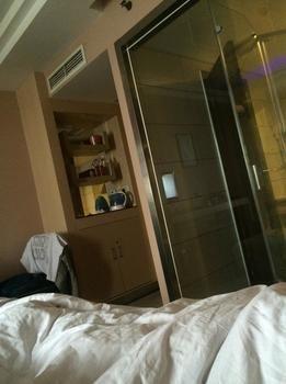 Xiwuyadao Hotel - Ханчжоу Экстерьер фото